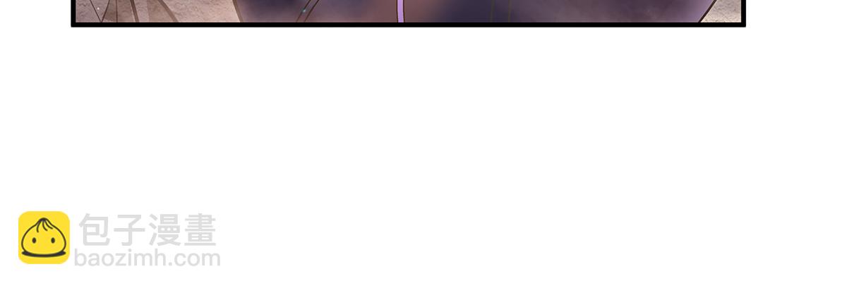 第260话 不管白猫黑猫都是好猫43