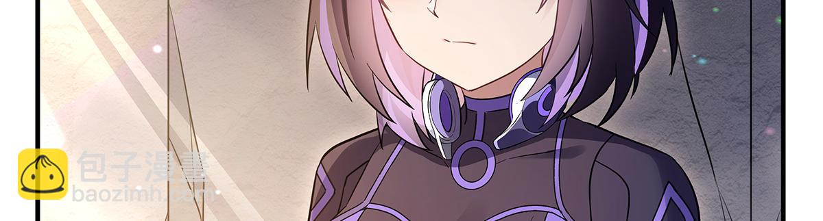 第260话 不管白猫黑猫都是好猫71
