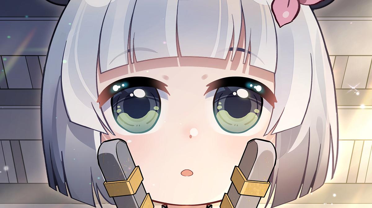 第260话 不管白猫黑猫都是好猫81