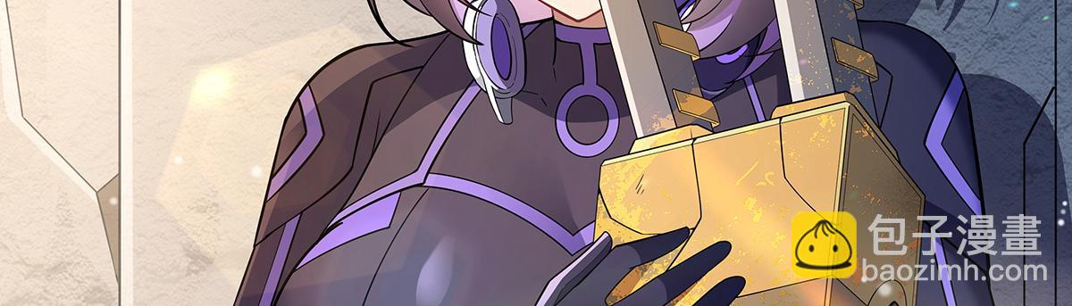 第260话 不管白猫黑猫都是好猫85