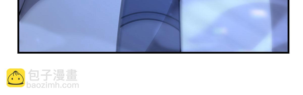 第261话 紧随其后122