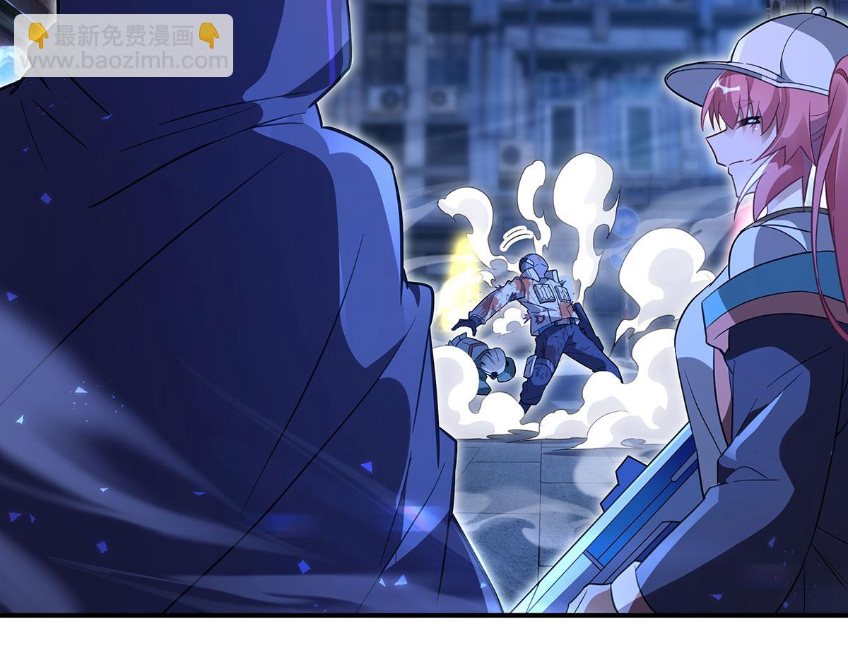 第261话 紧随其后164
