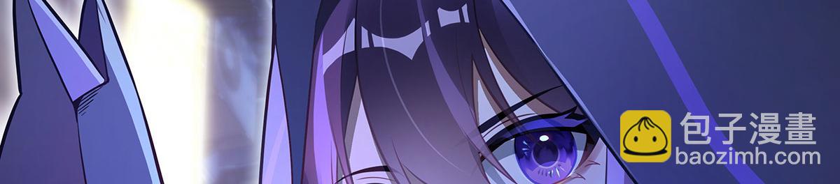 第261话 紧随其后181