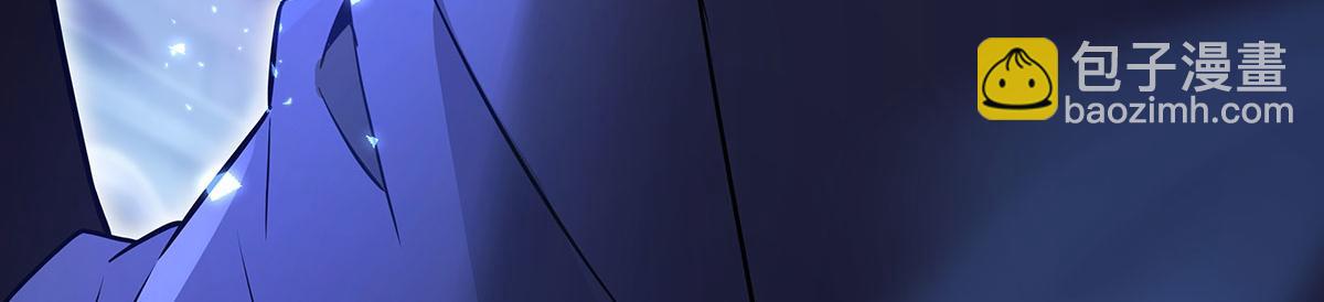 第261话 紧随其后183