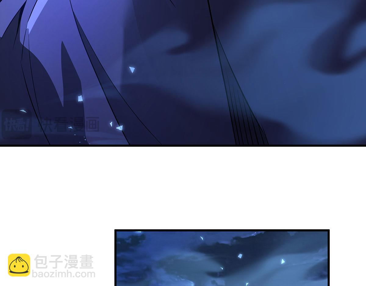 第261话 紧随其后184