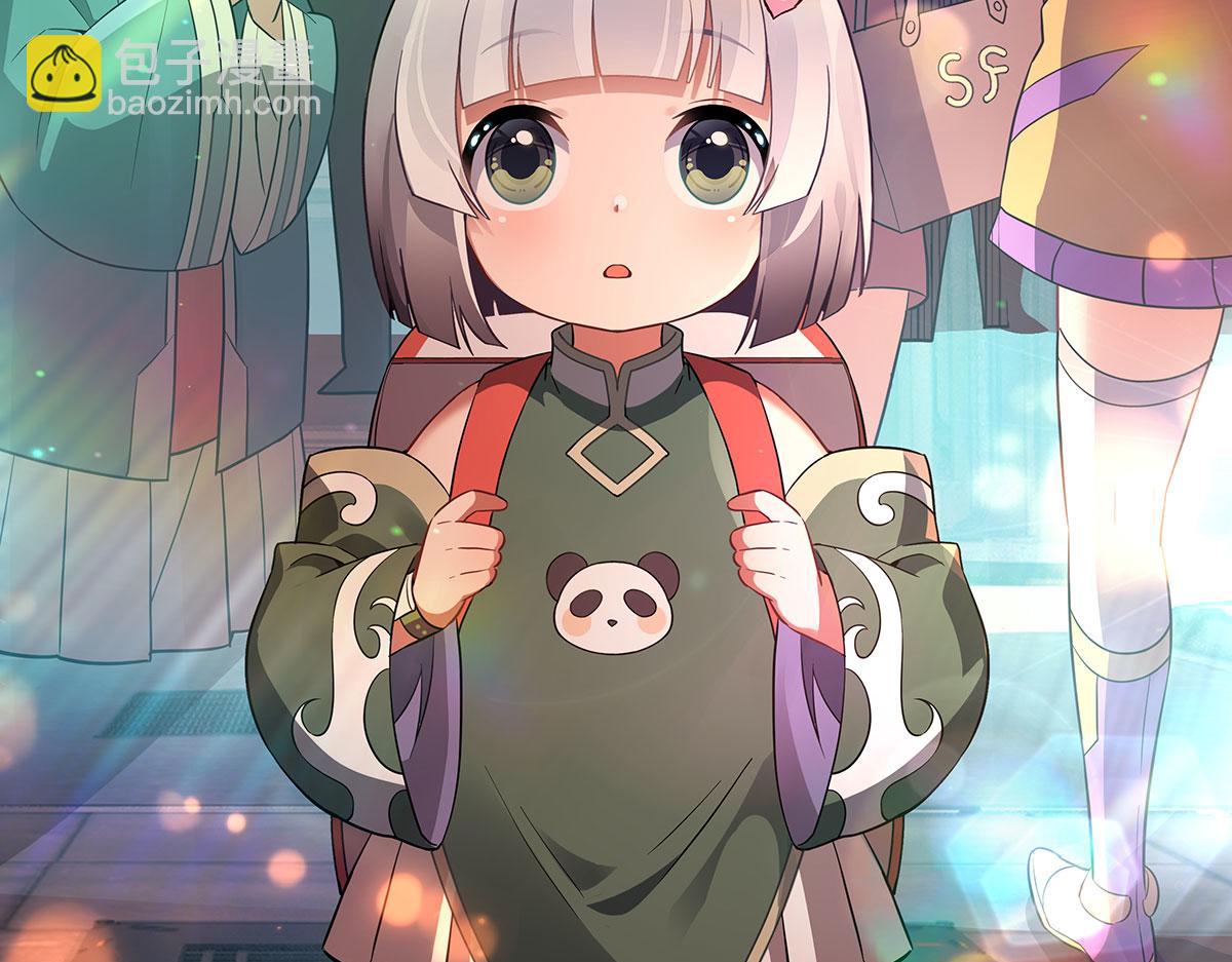 第261话 紧随其后37