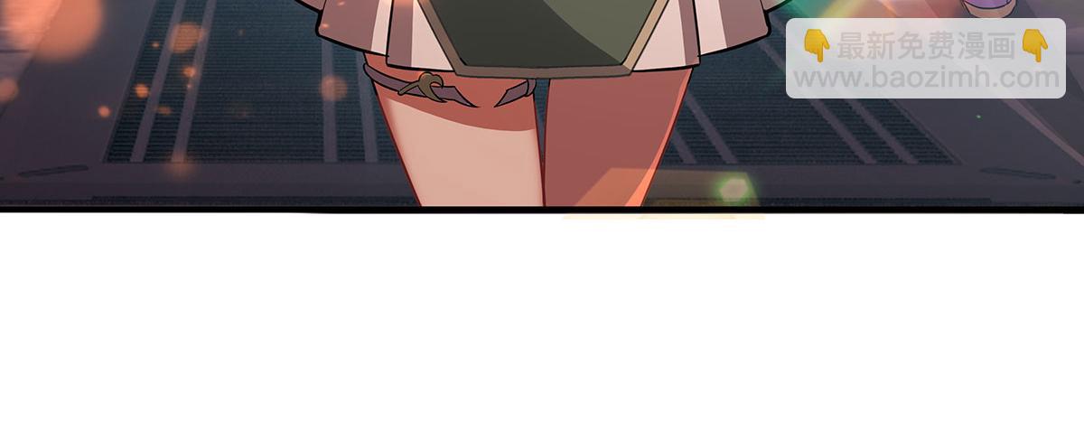 第261话 紧随其后38