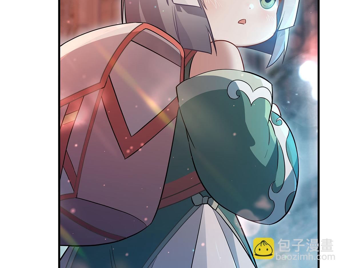 第261话 紧随其后44