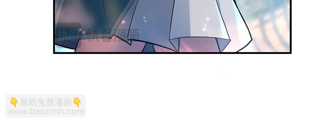 第261话 紧随其后45