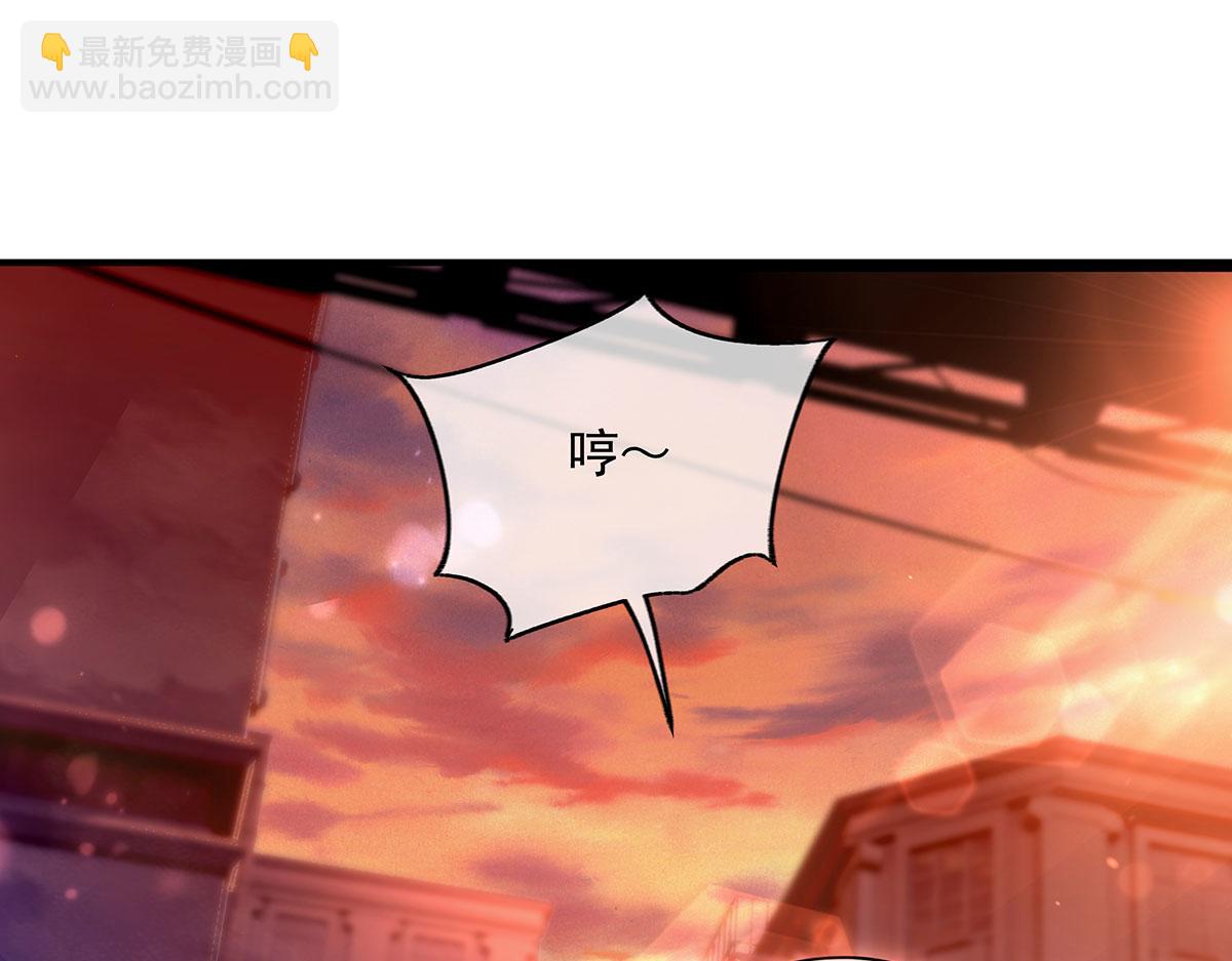 第261话 紧随其后72