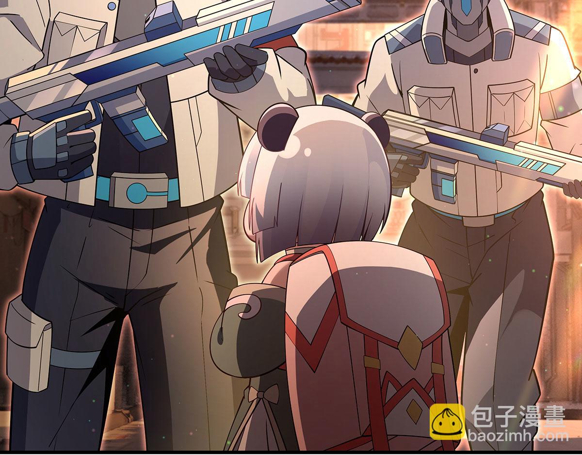 第261话 紧随其后84