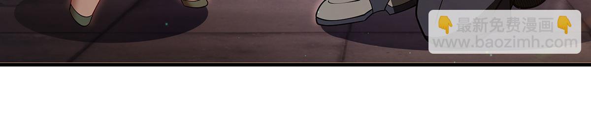 第261话 紧随其后88