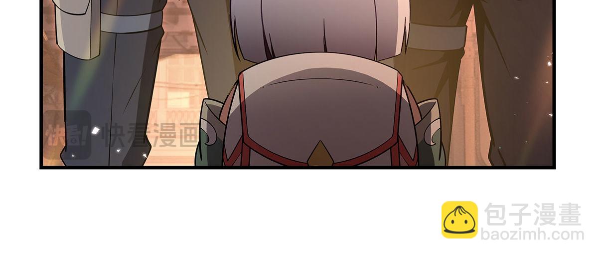 第261话 紧随其后92