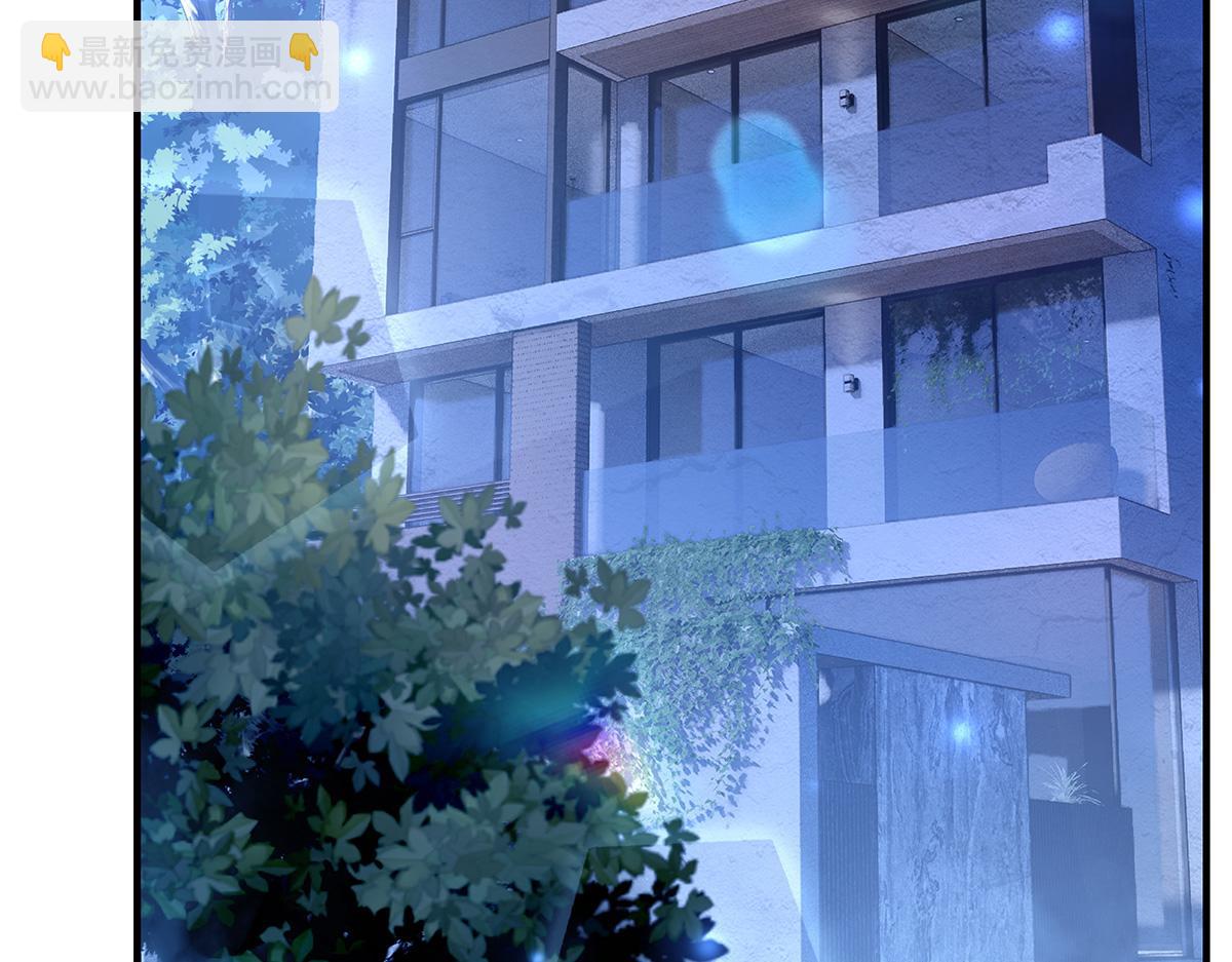 第262话 兵祖的传承128
