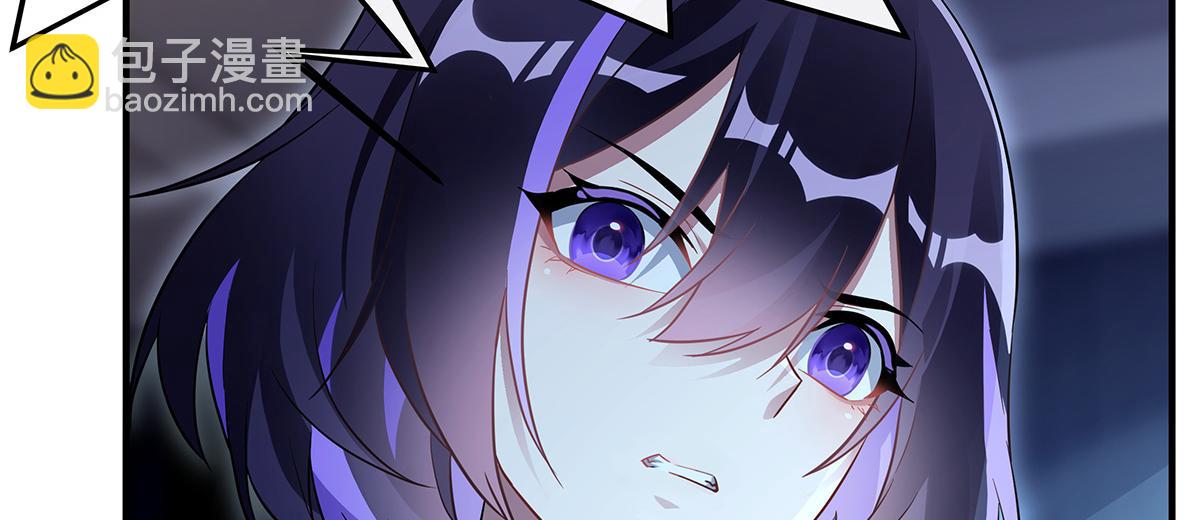 第262话 兵祖的传承173