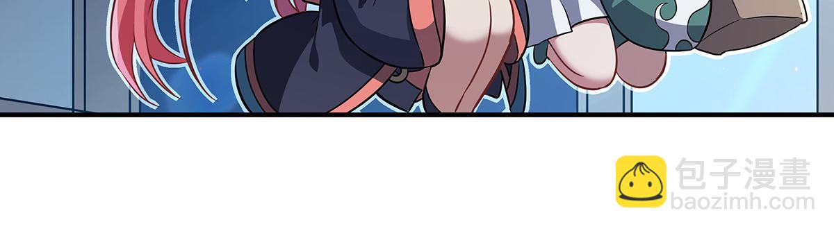 第262话 兵祖的传承177