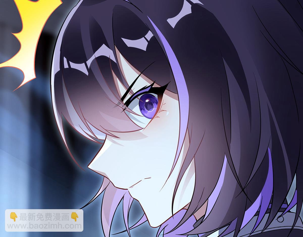 第262话 兵祖的传承186
