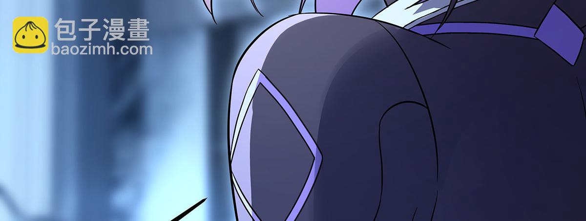 第262话 兵祖的传承187