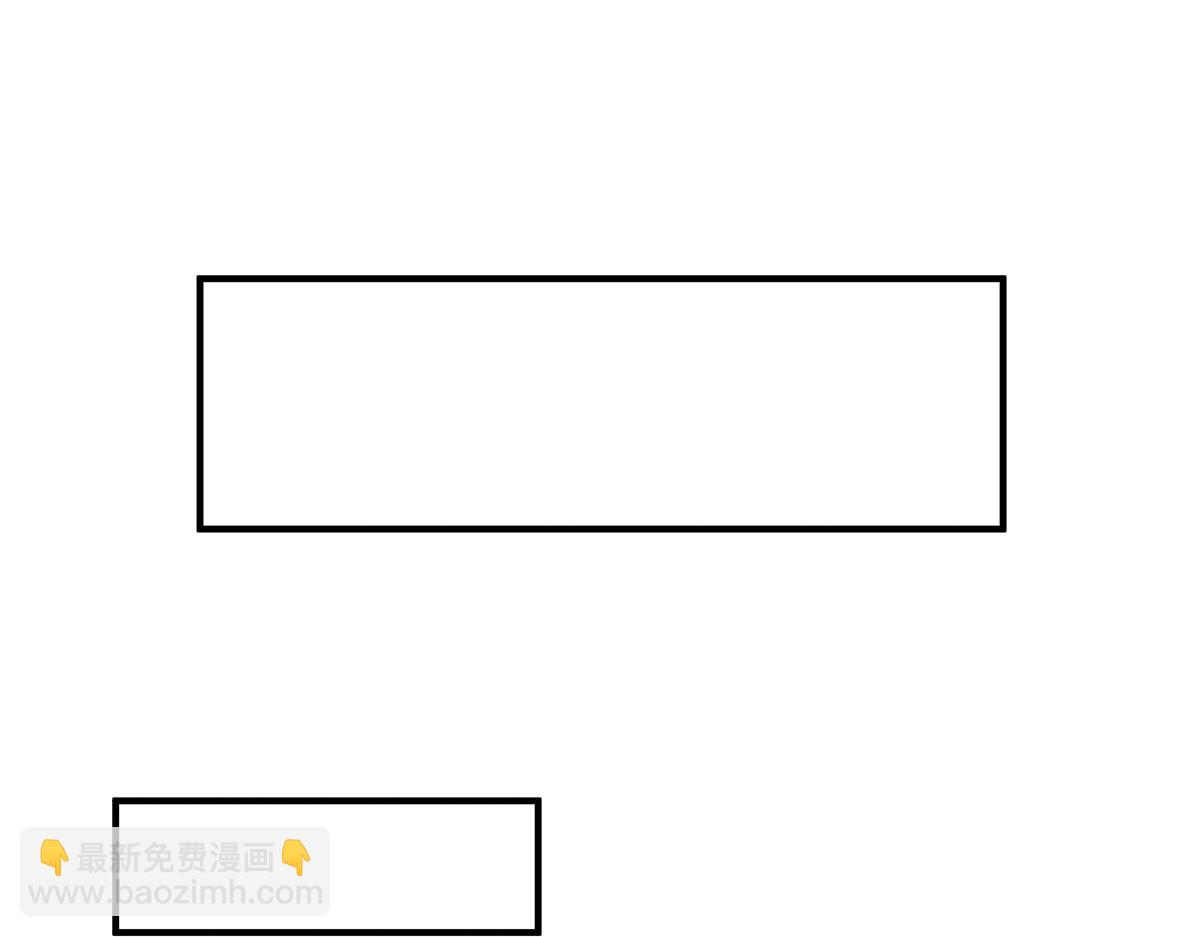 第262话 兵祖的传承34