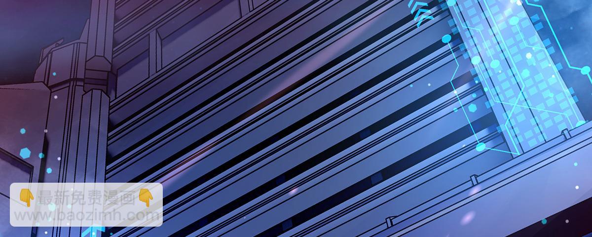 第262话 兵祖的传承5