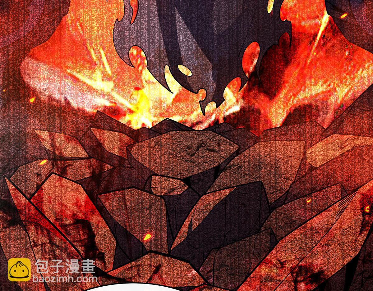 第262话 兵祖的传承79