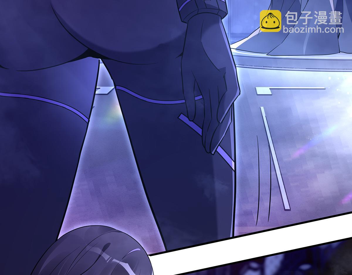 第263话 机车少女12