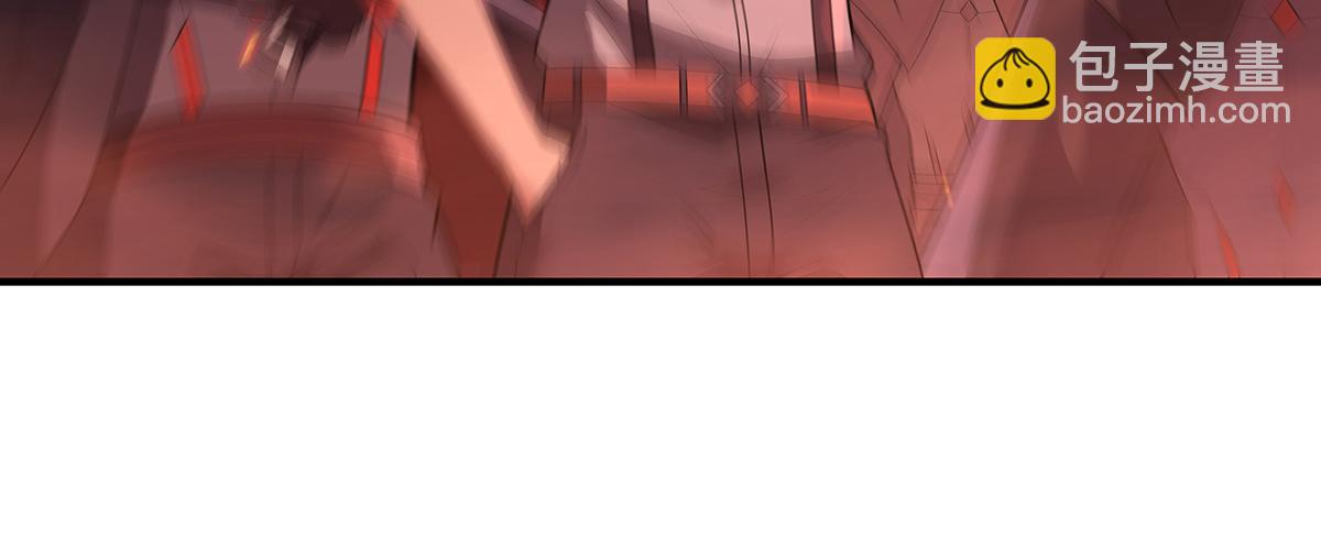 第263话 机车少女120
