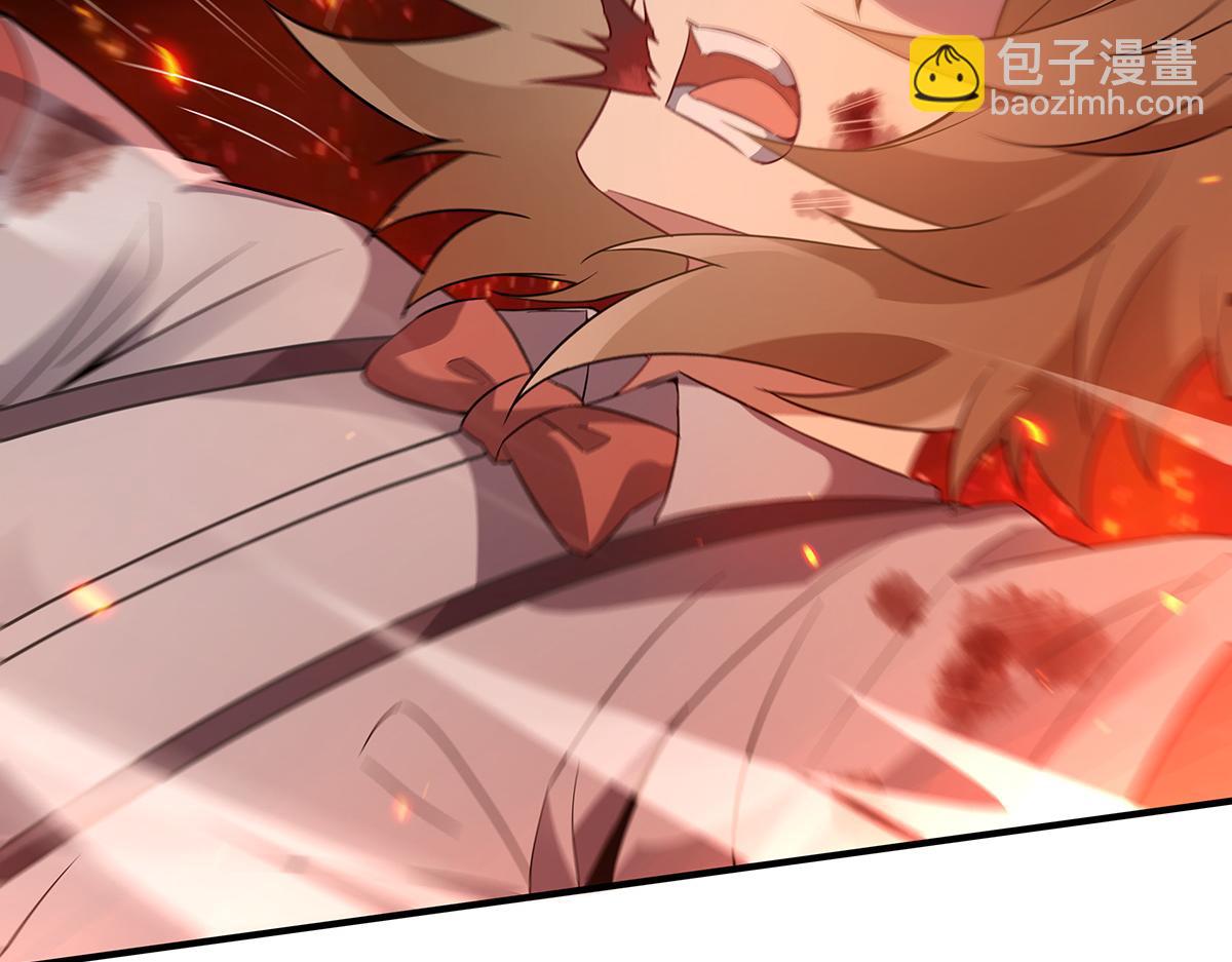 第263话 机车少女137