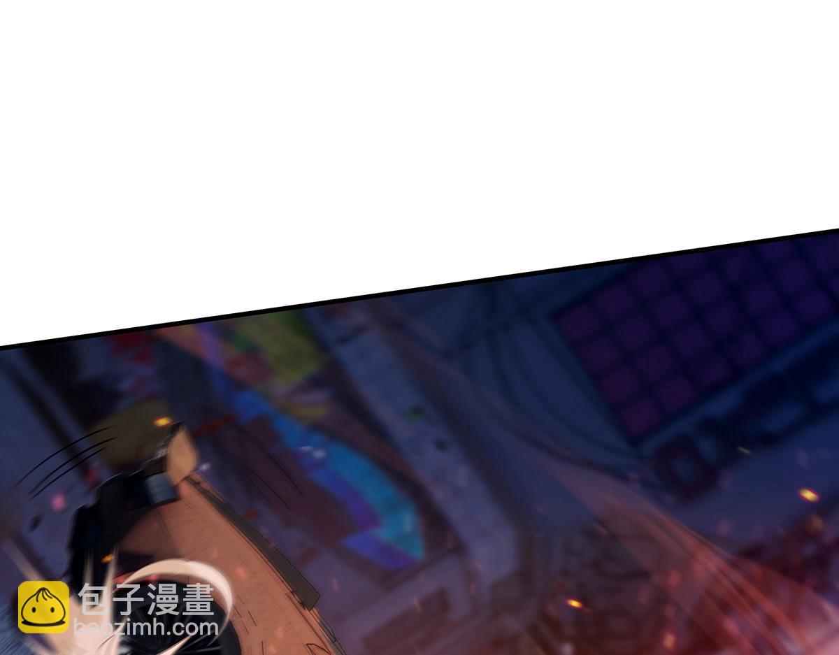 第263话 机车少女139