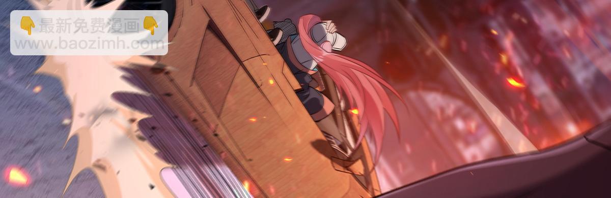第263话 机车少女140