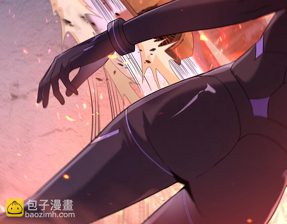 第263话 机车少女141