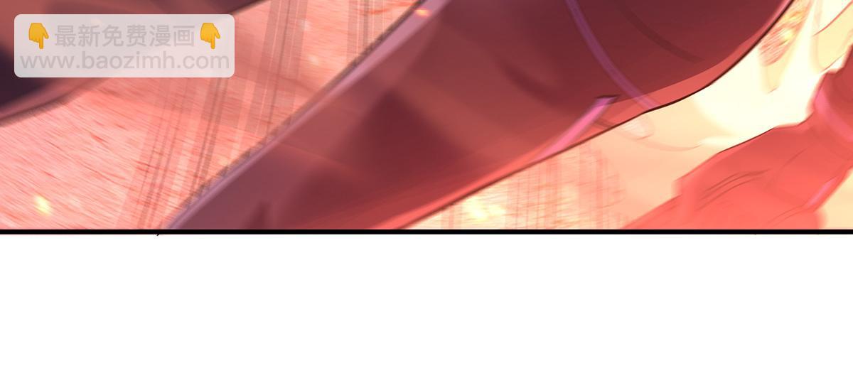 第263话 机车少女142