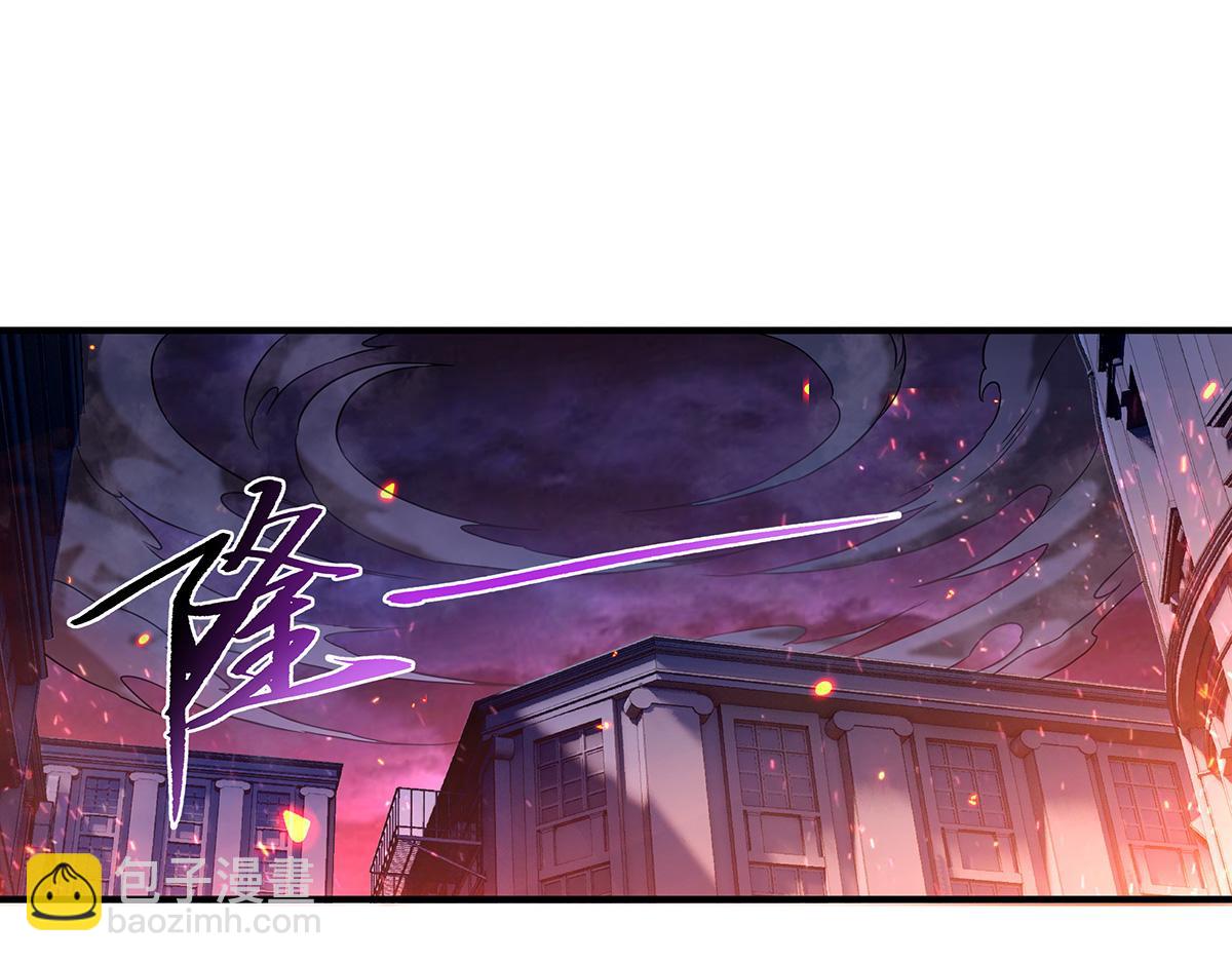 第263话 机车少女164