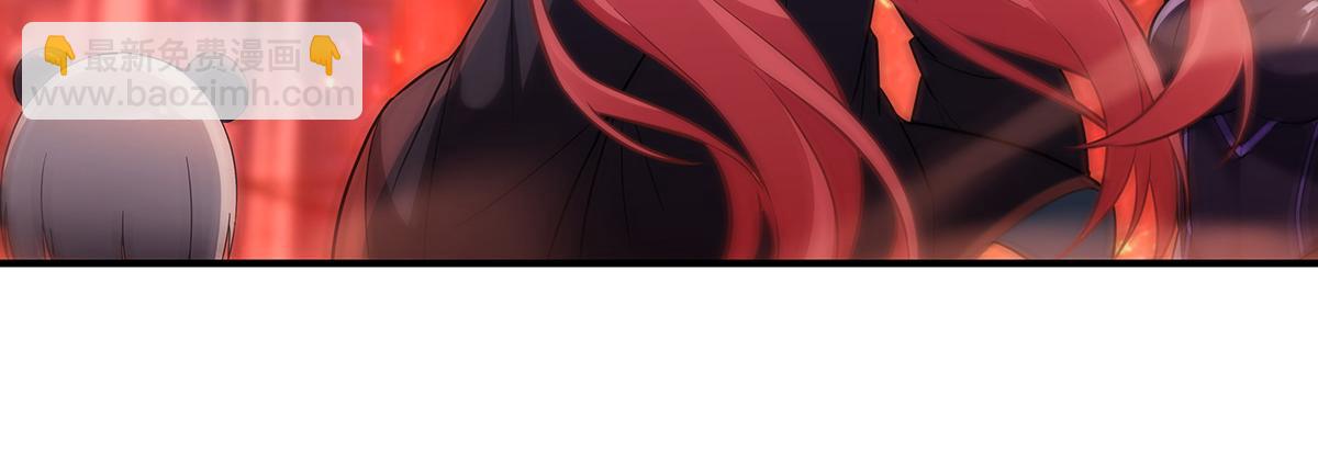 第263话 机车少女171