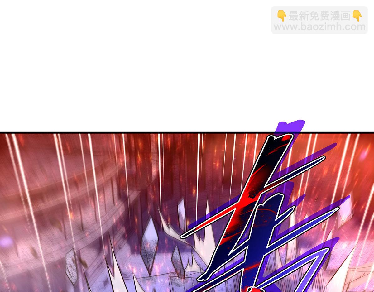 第263话 机车少女172