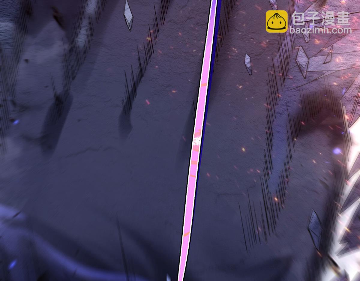 第263话 机车少女174