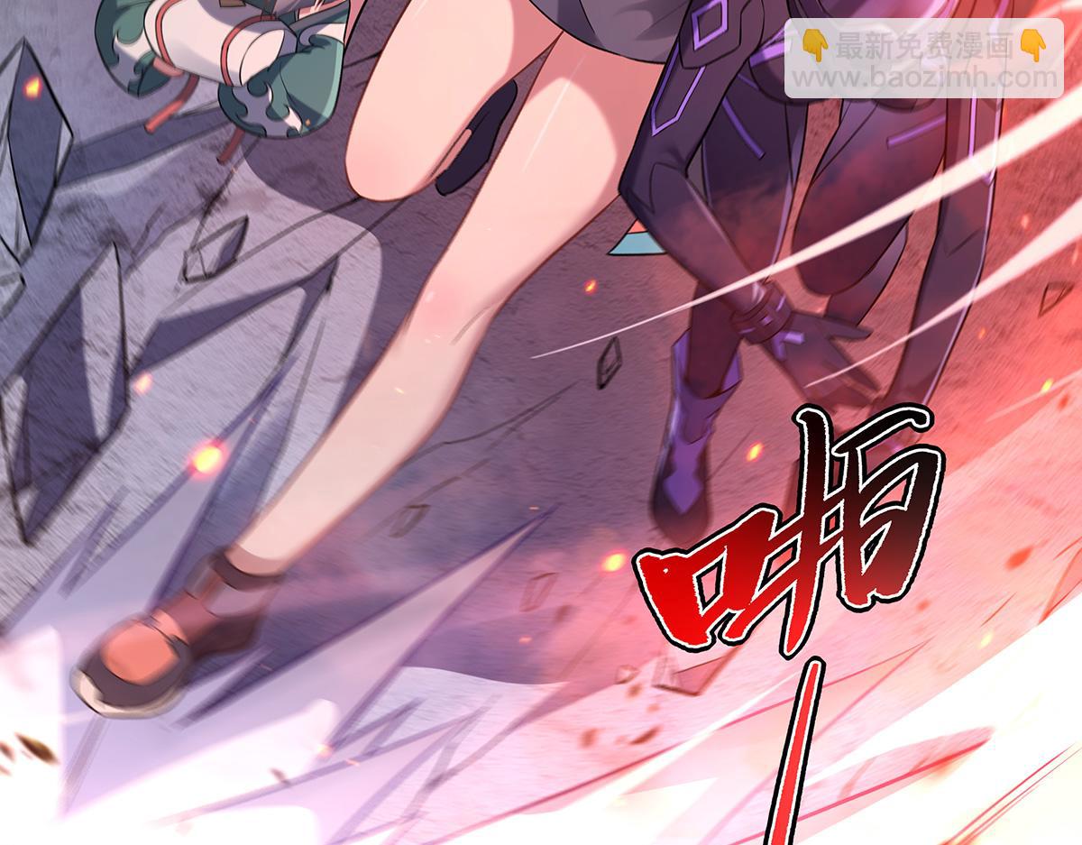第263话 机车少女178
