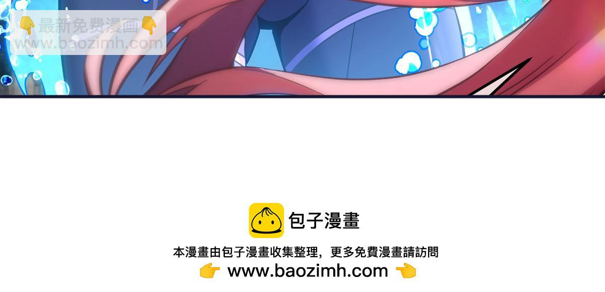 第263话 机车少女192
