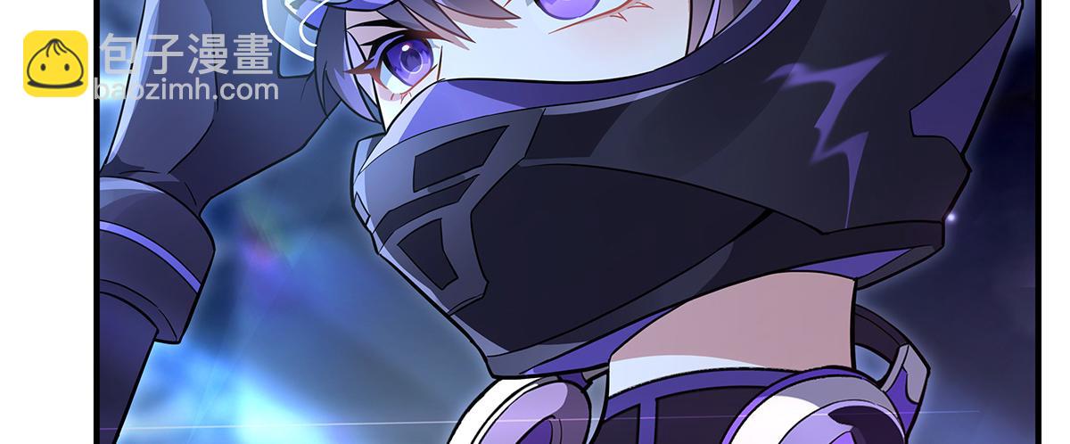 第263话 机车少女25
