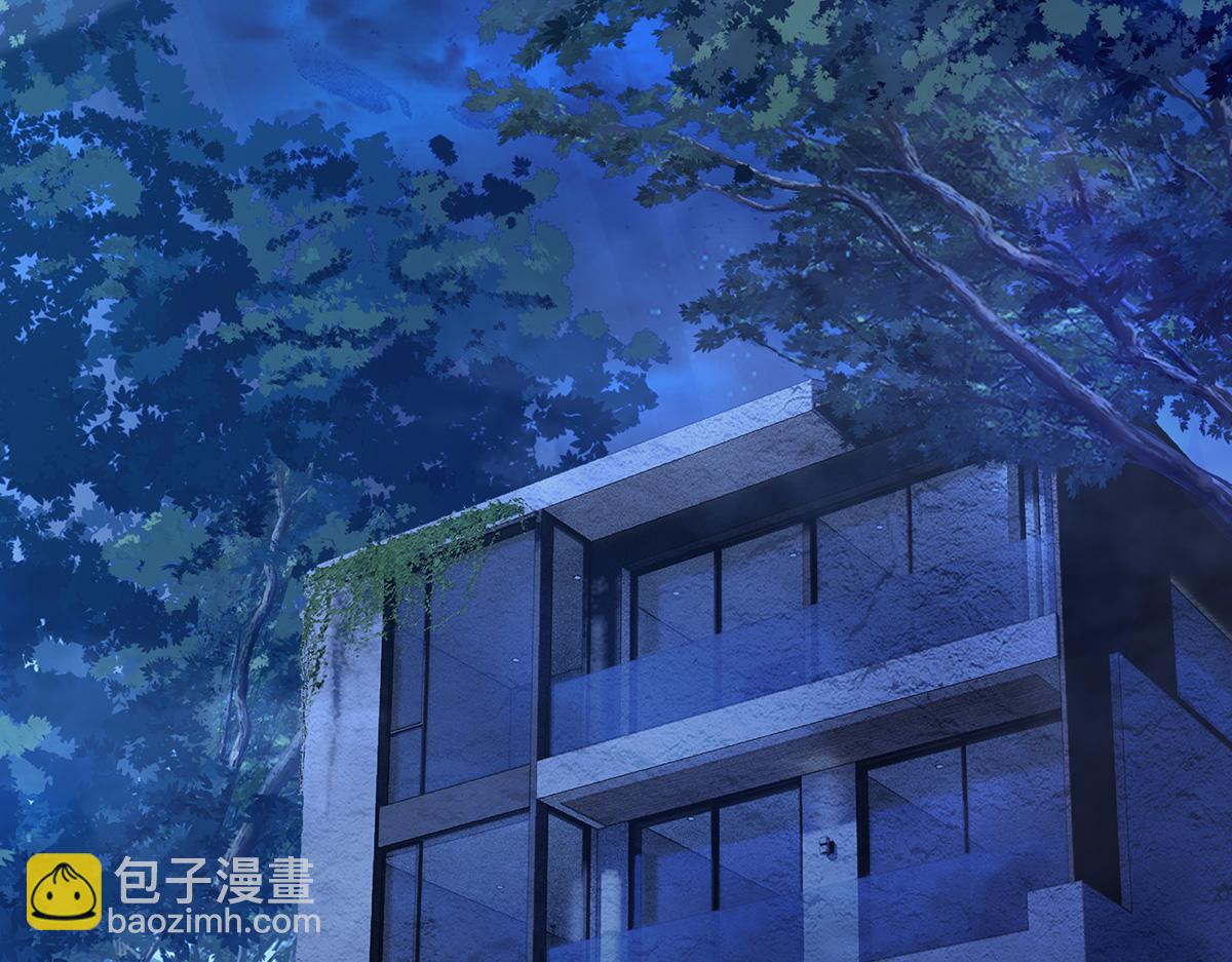 第263话 机车少女6
