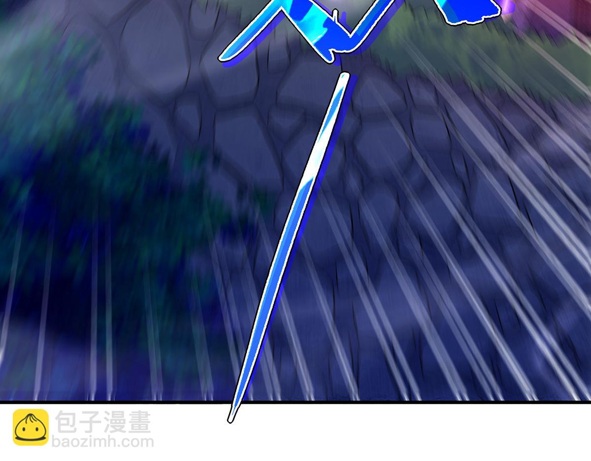 第263话 机车少女61