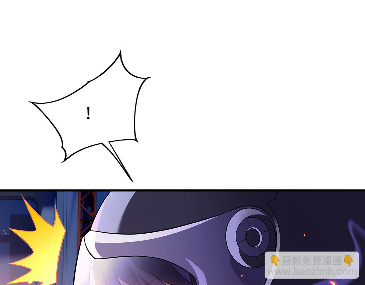 第263话 机车少女73
