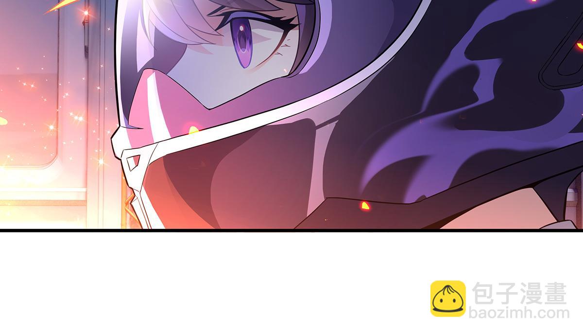 第263话 机车少女74