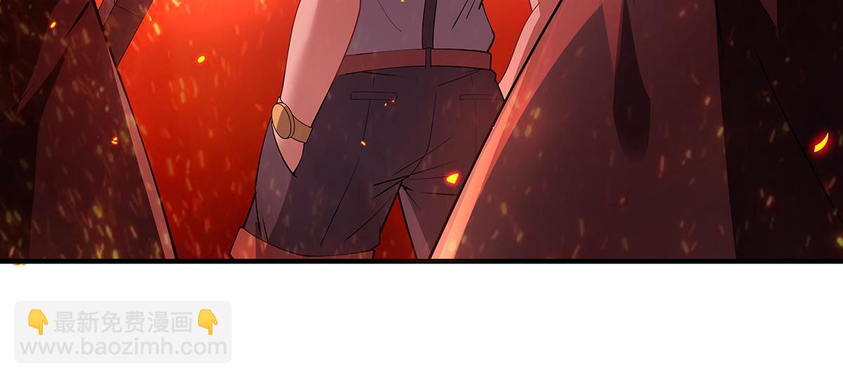 第263话 机车少女90