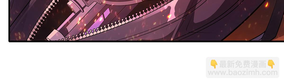 第263话 机车少女92
