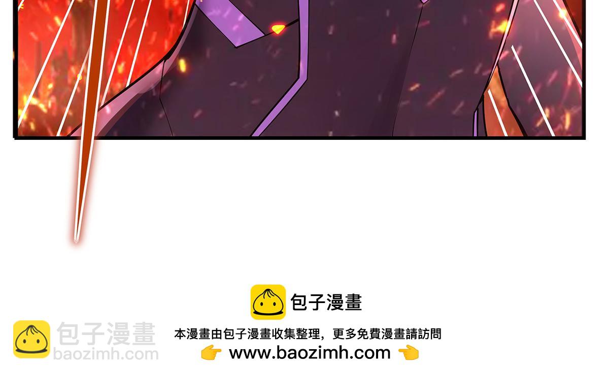 第263话 机车少女96