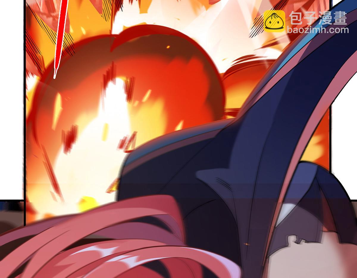 第264话 燃魂术114