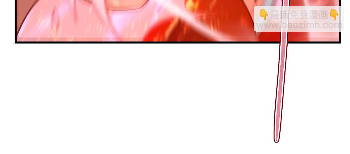 第264话 燃魂术162