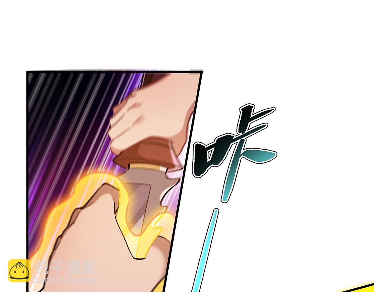 第264话 燃魂术163