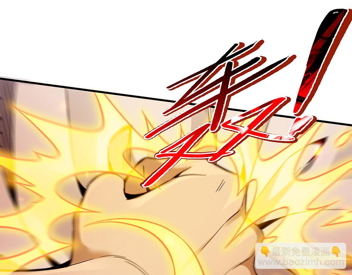 第264话 燃魂术169